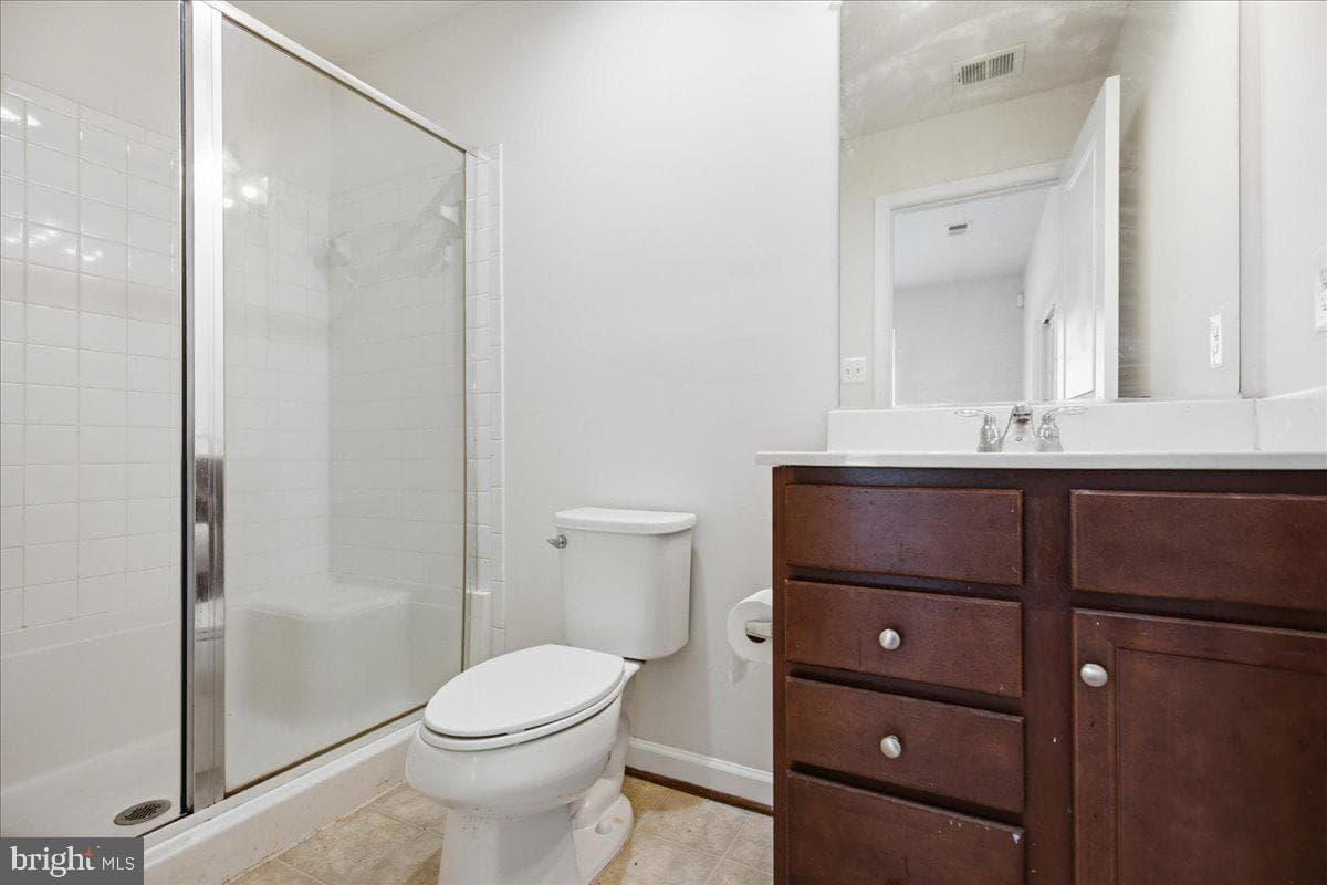23192 Mountain Laurel Lane photo 8