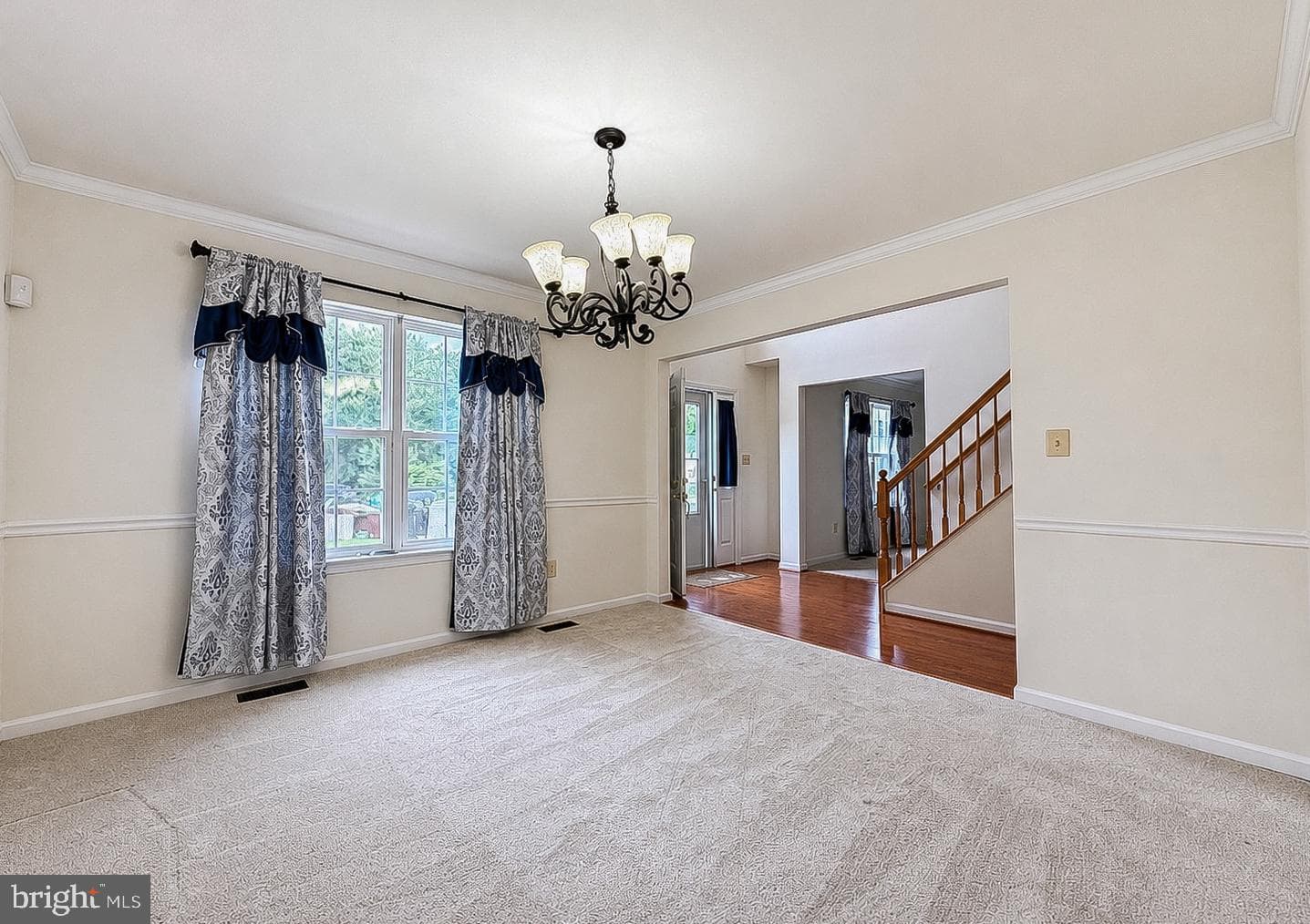 20912 Olympia Court photo 11
