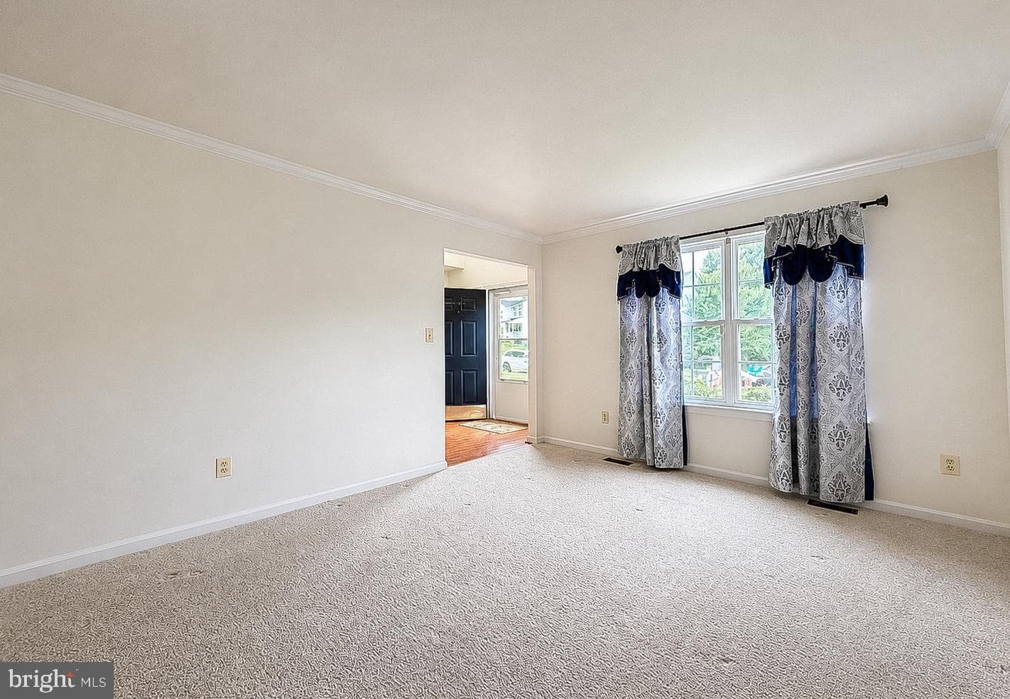 20912 Olympia Court photo 12
