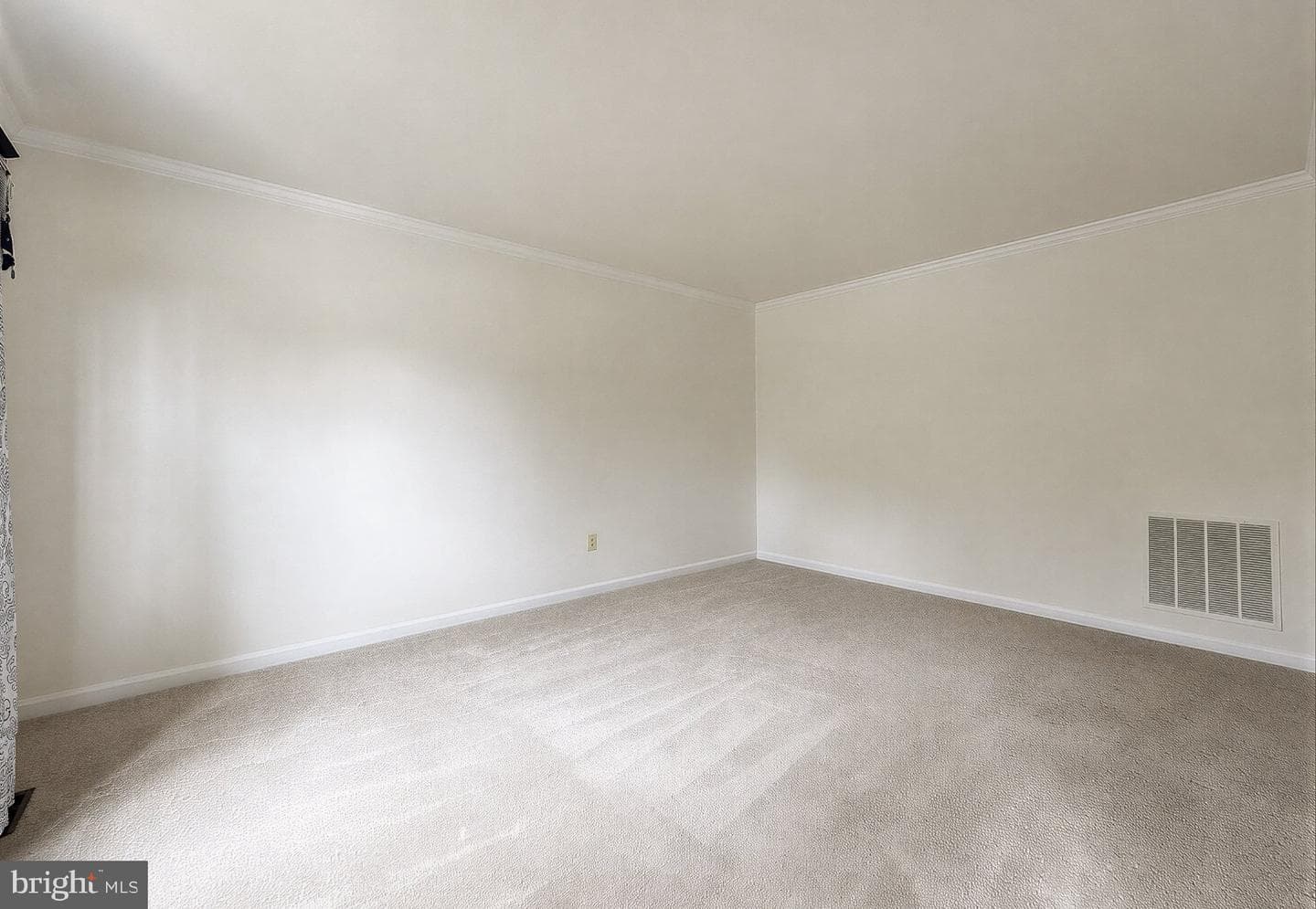 20912 Olympia Court photo 16