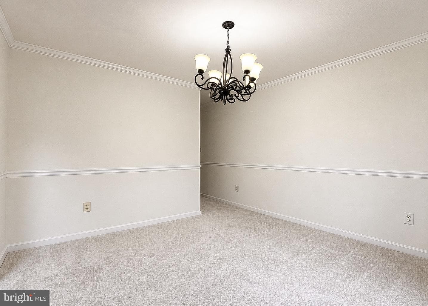 20912 Olympia Court photo 19