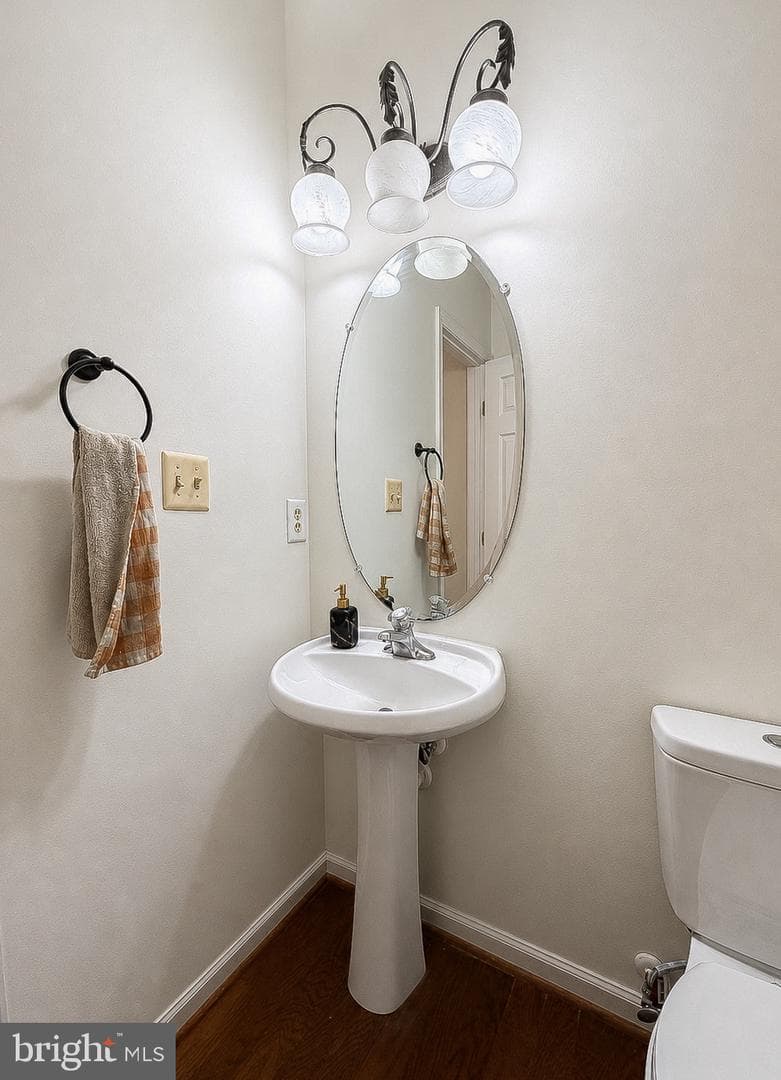 20912 Olympia Court photo 21