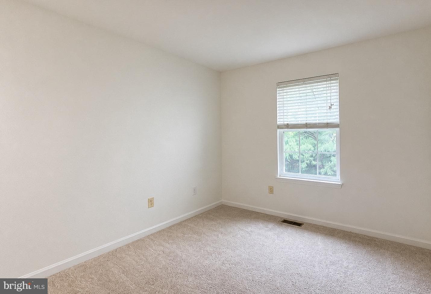 20912 Olympia Court photo 22