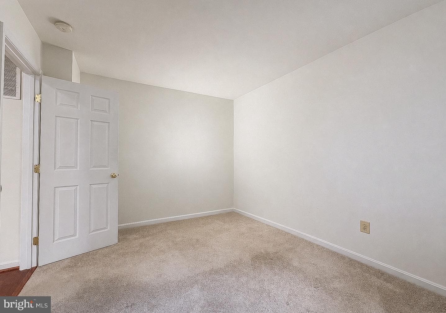 20912 Olympia Court photo 23