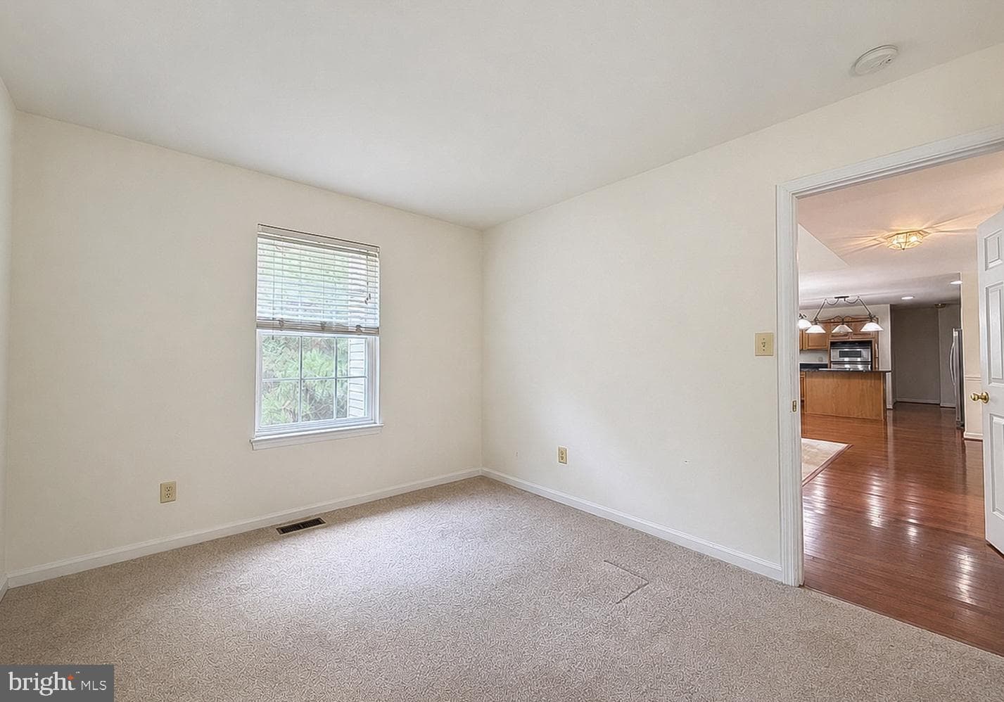 20912 Olympia Court photo 24