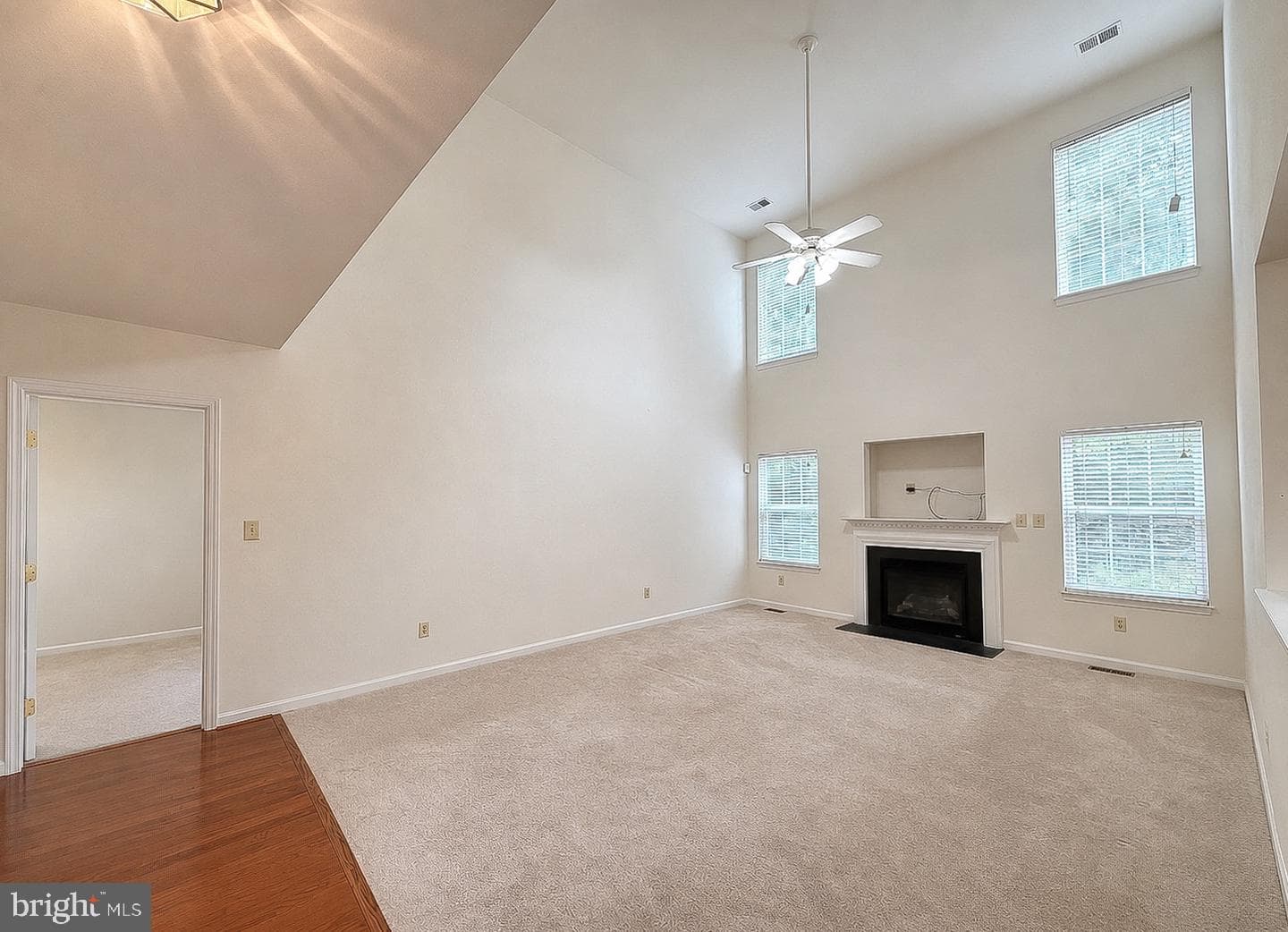 20912 Olympia Court photo 25