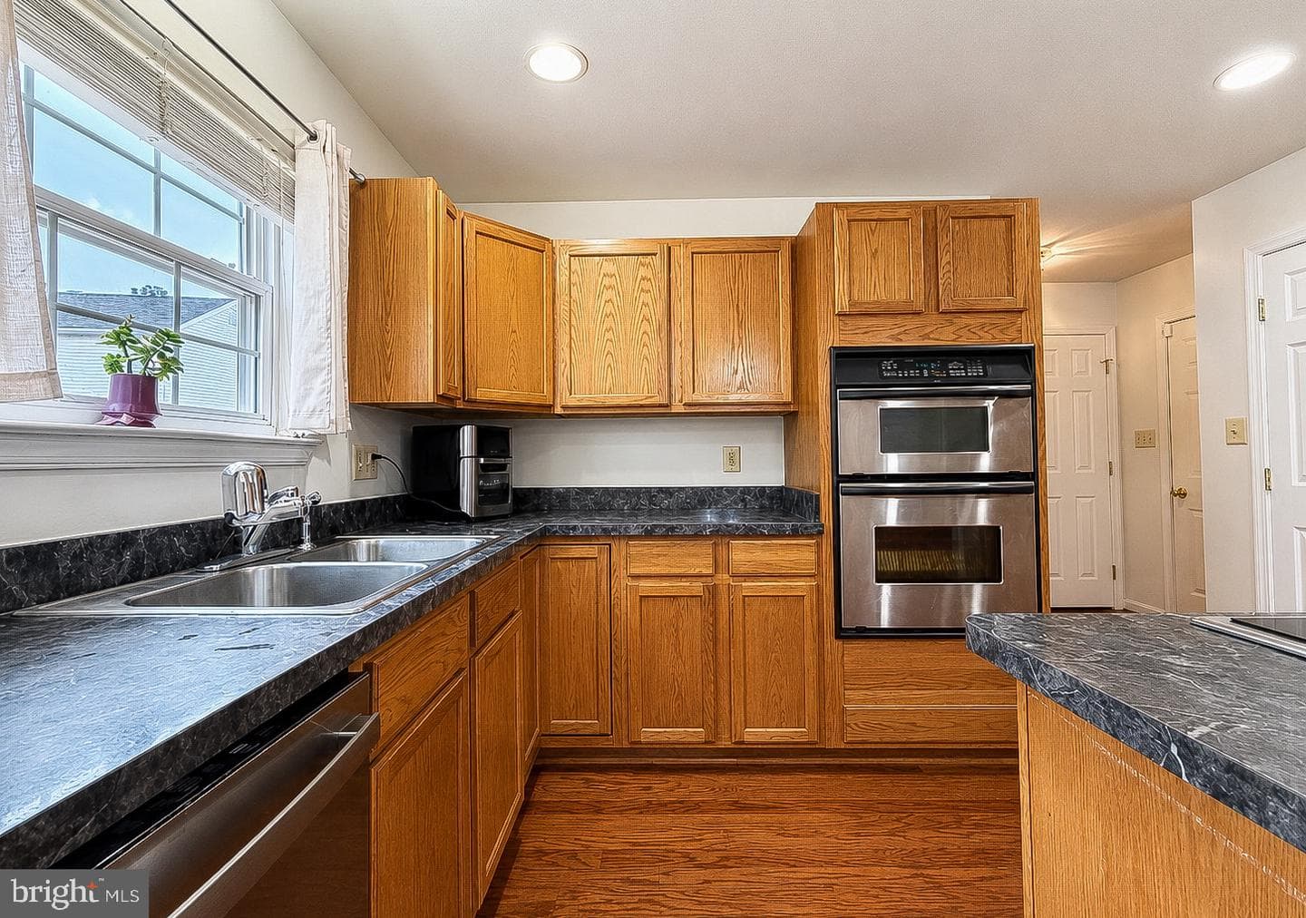 20912 Olympia Court photo 31