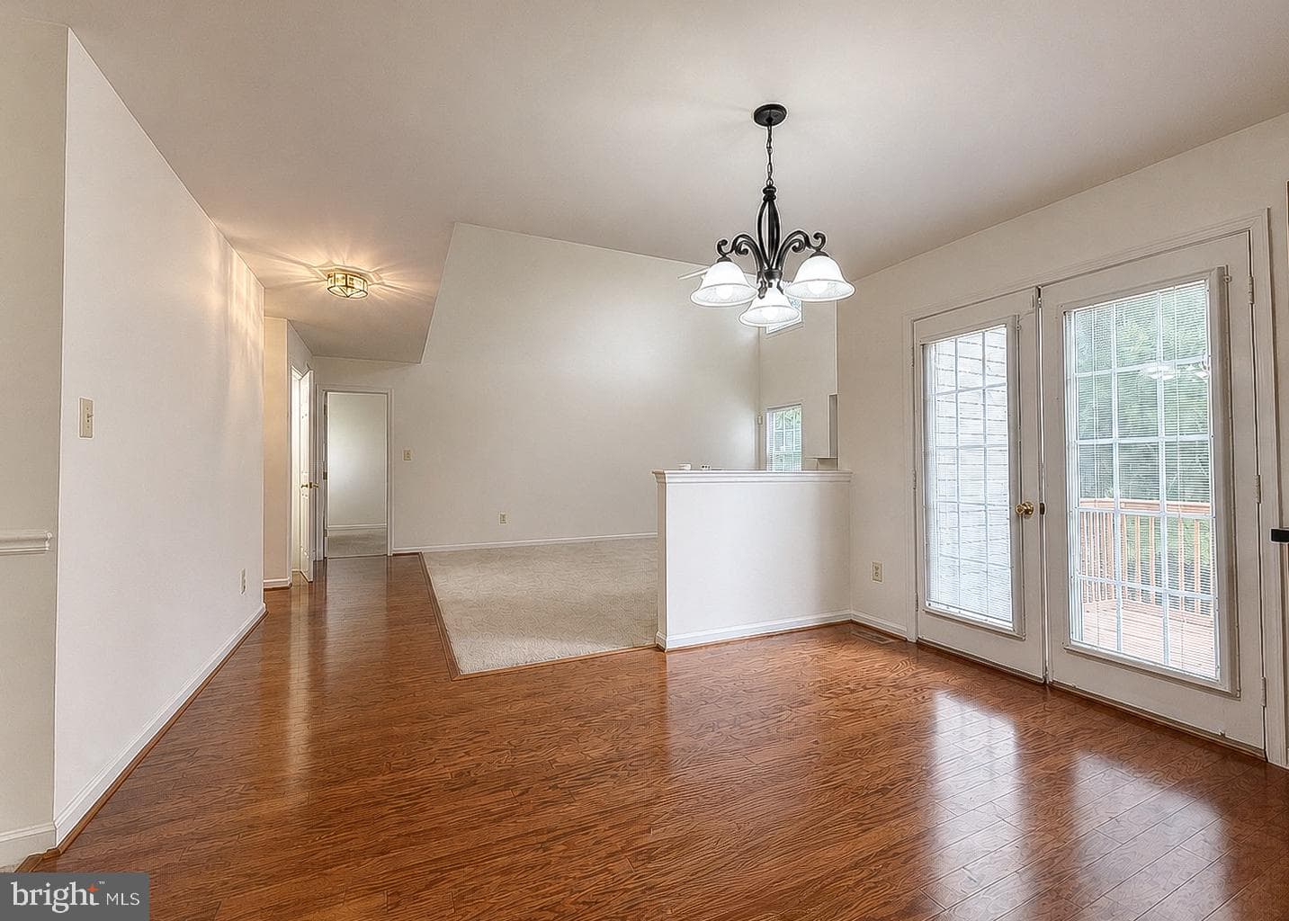 20912 Olympia Court photo 33