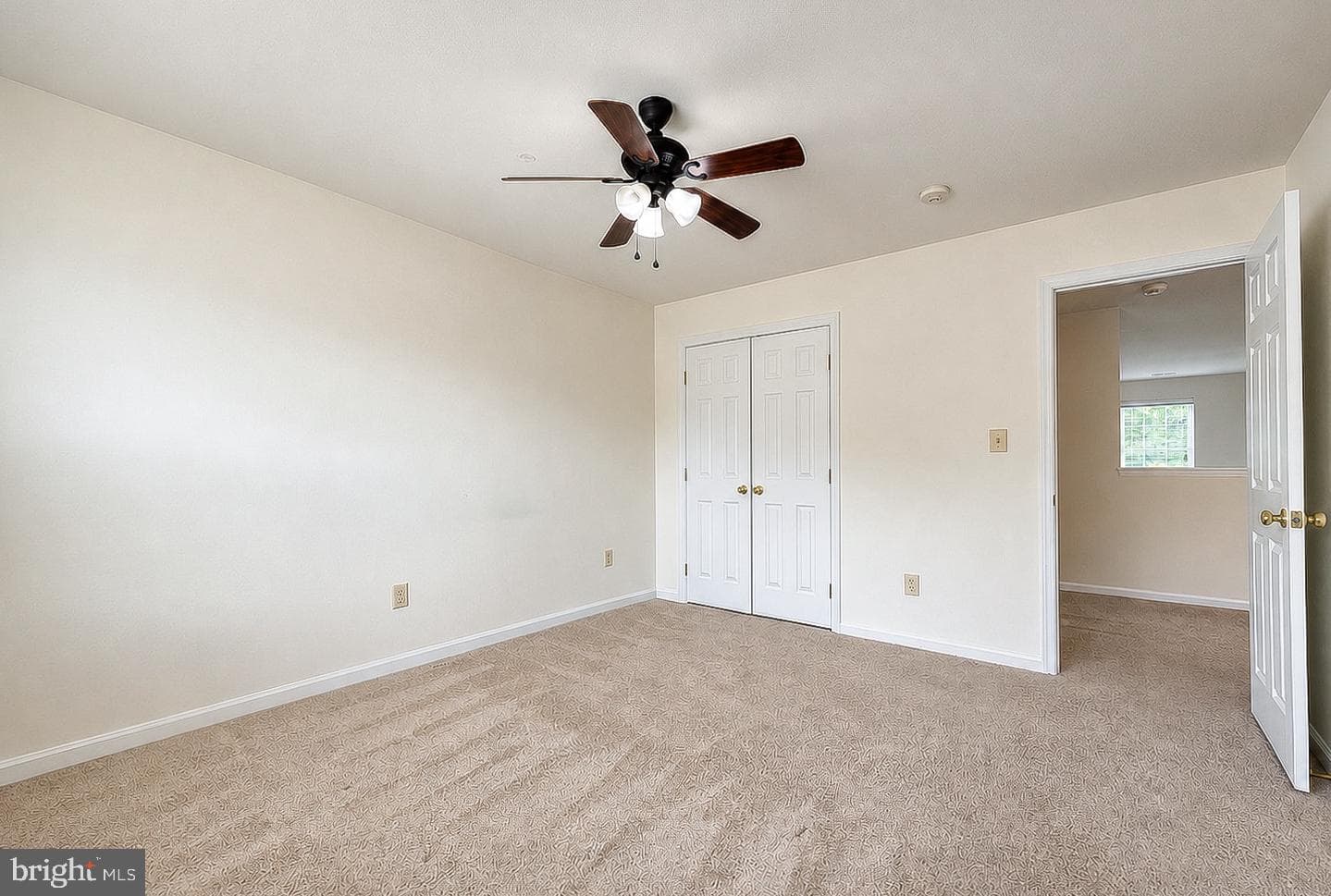 20912 Olympia Court photo 38