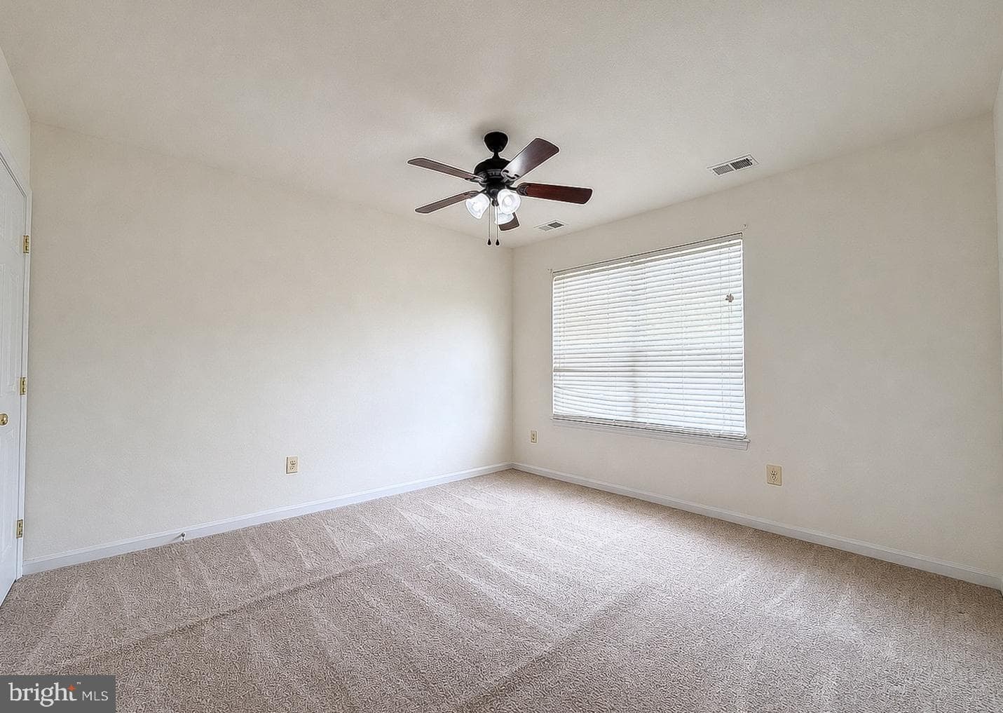 20912 Olympia Court photo 40