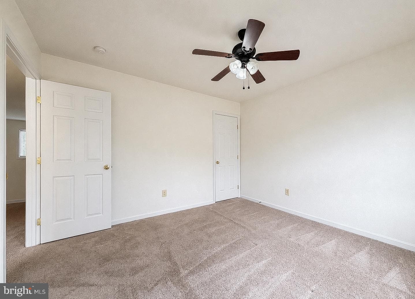 20912 Olympia Court photo 41