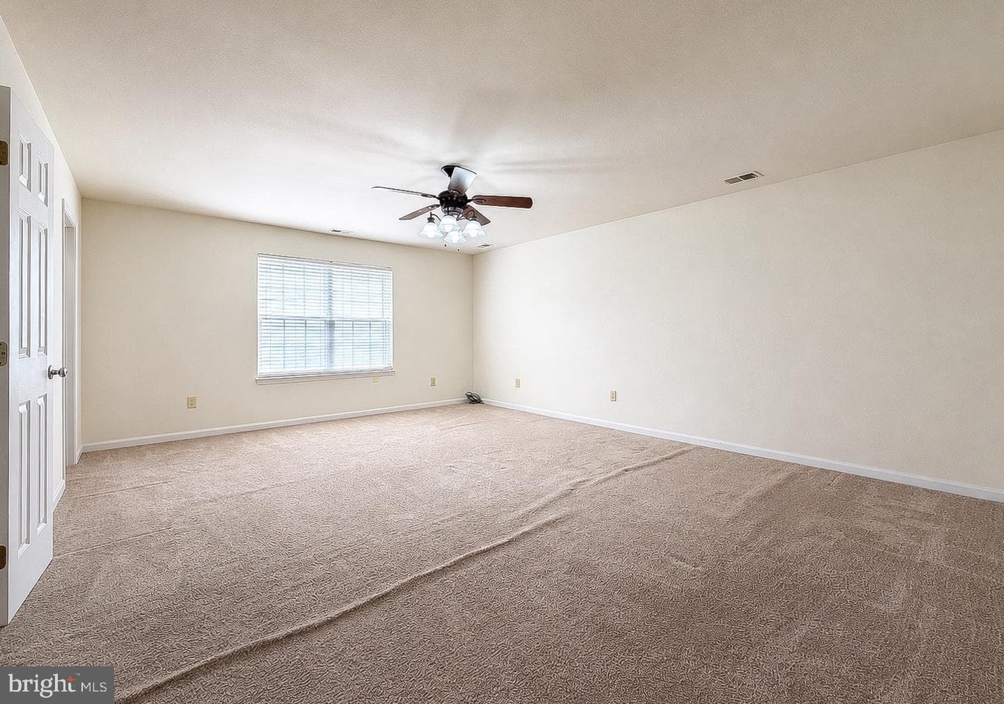 20912 Olympia Court photo 49