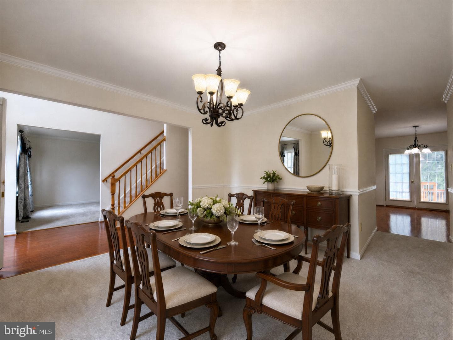 20912 Olympia Court photo 5