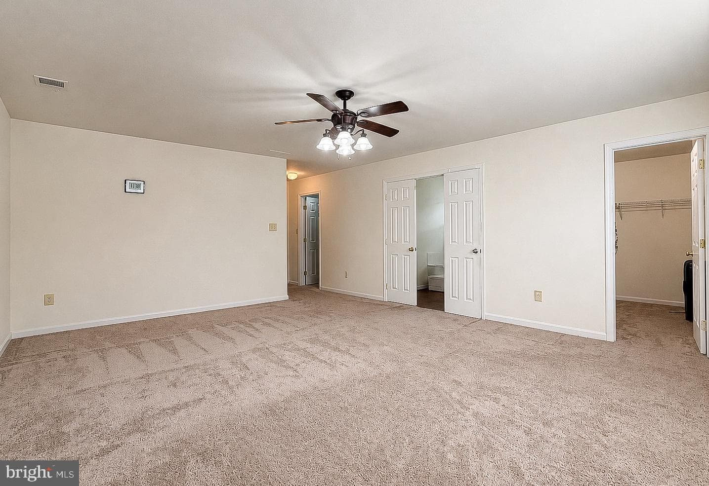 20912 Olympia Court photo 51