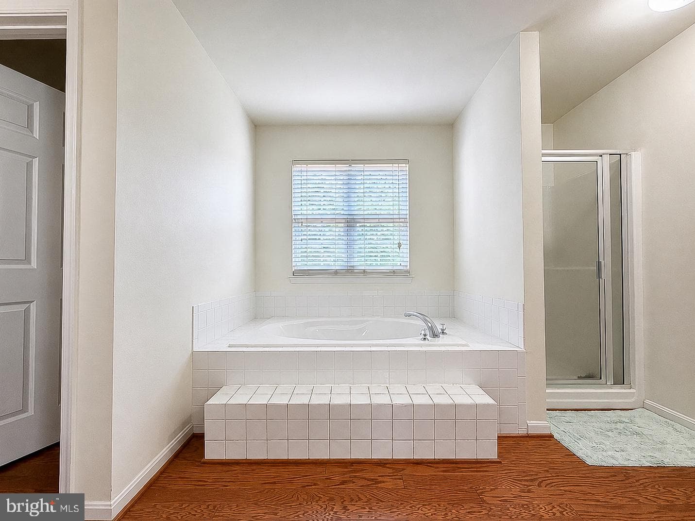 20912 Olympia Court photo 55