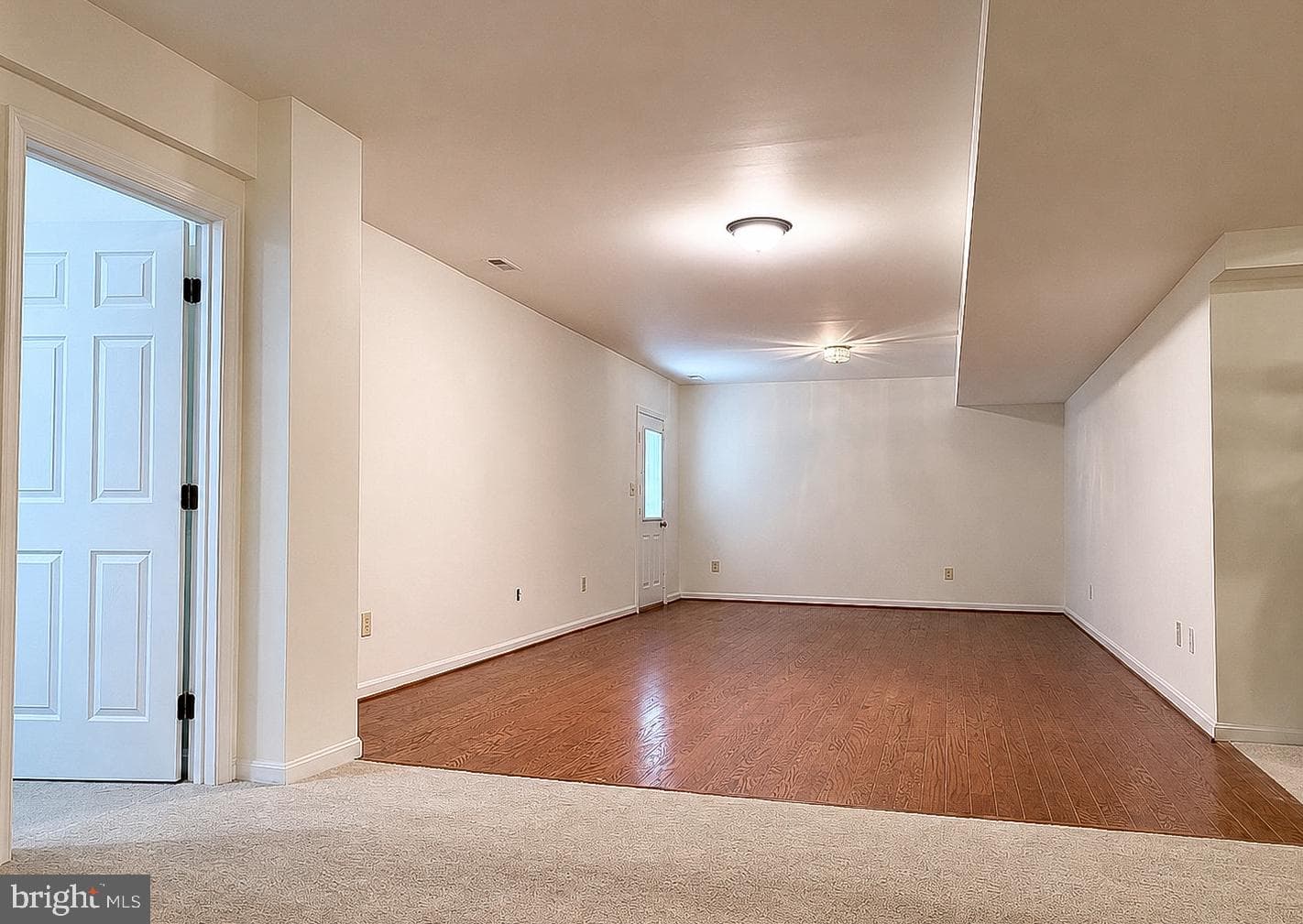 20912 Olympia Court photo 62
