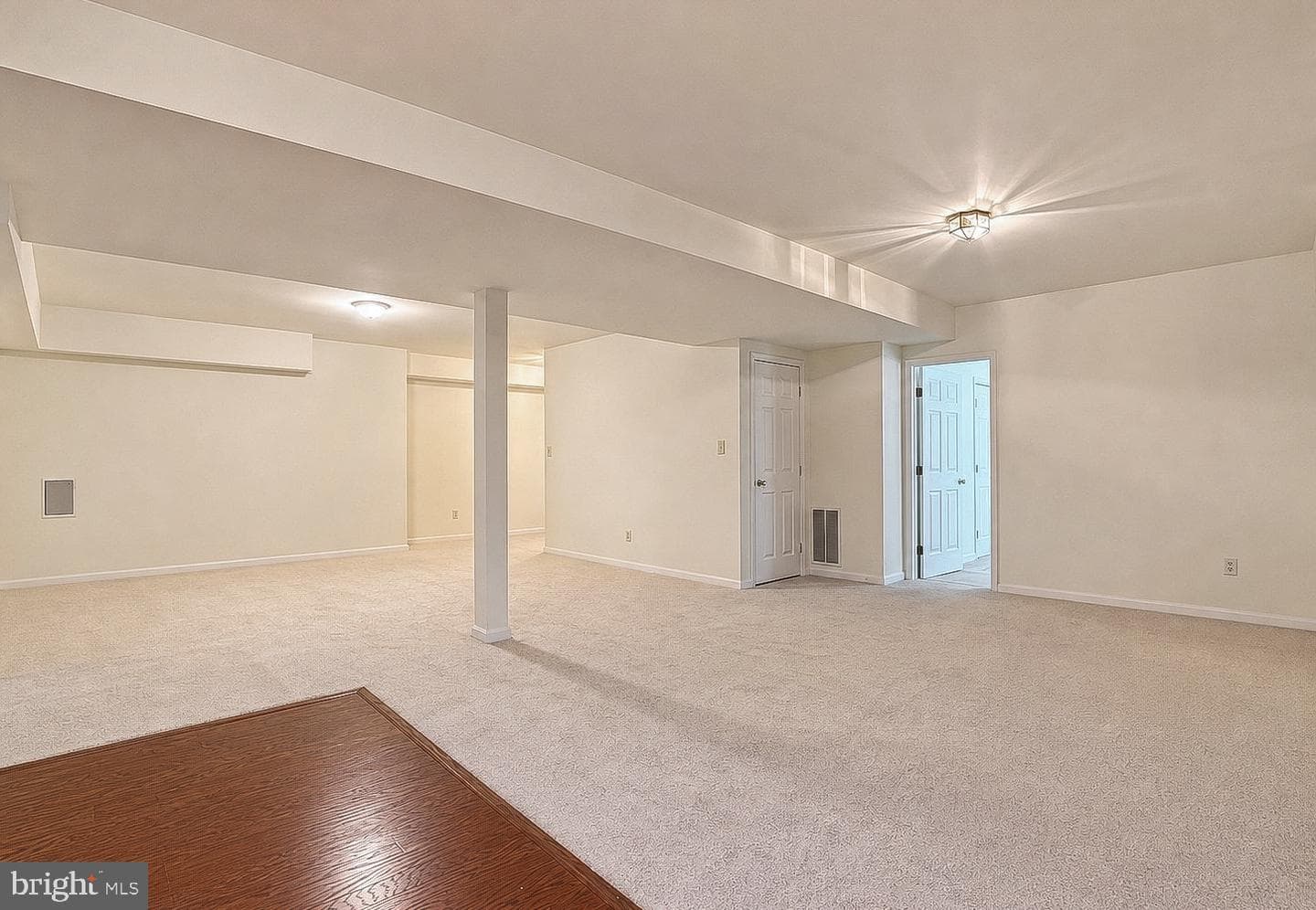 20912 Olympia Court photo 63