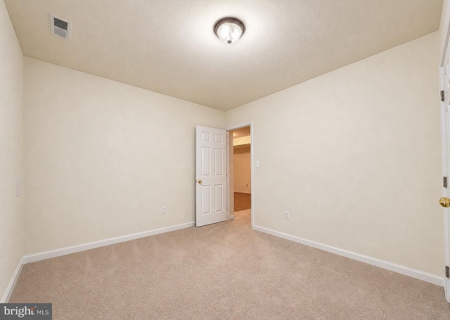 20912 Olympia Court photo 65