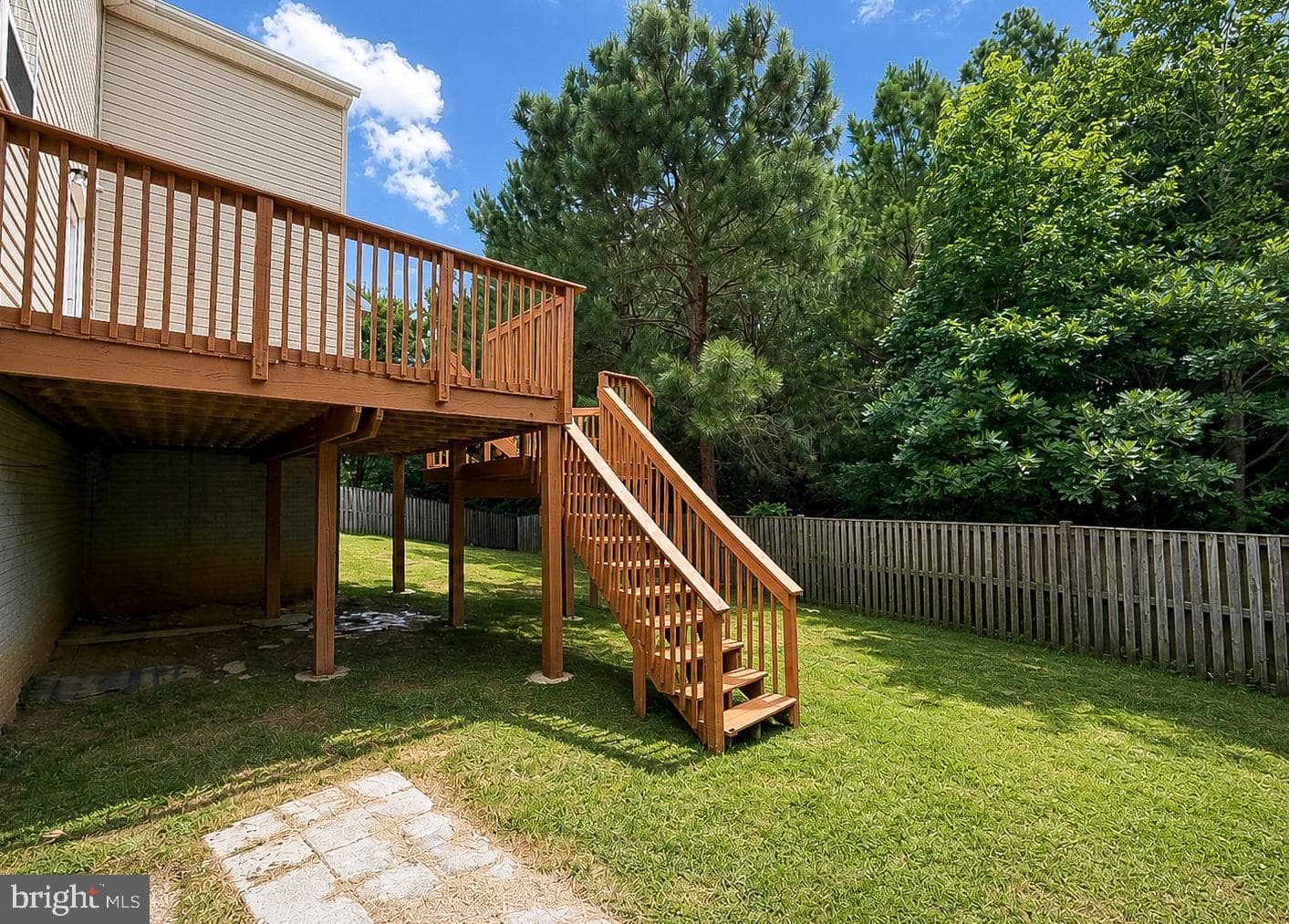 20912 Olympia Court photo 68