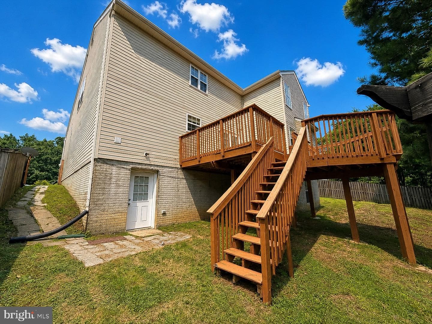 20912 Olympia Court photo 69