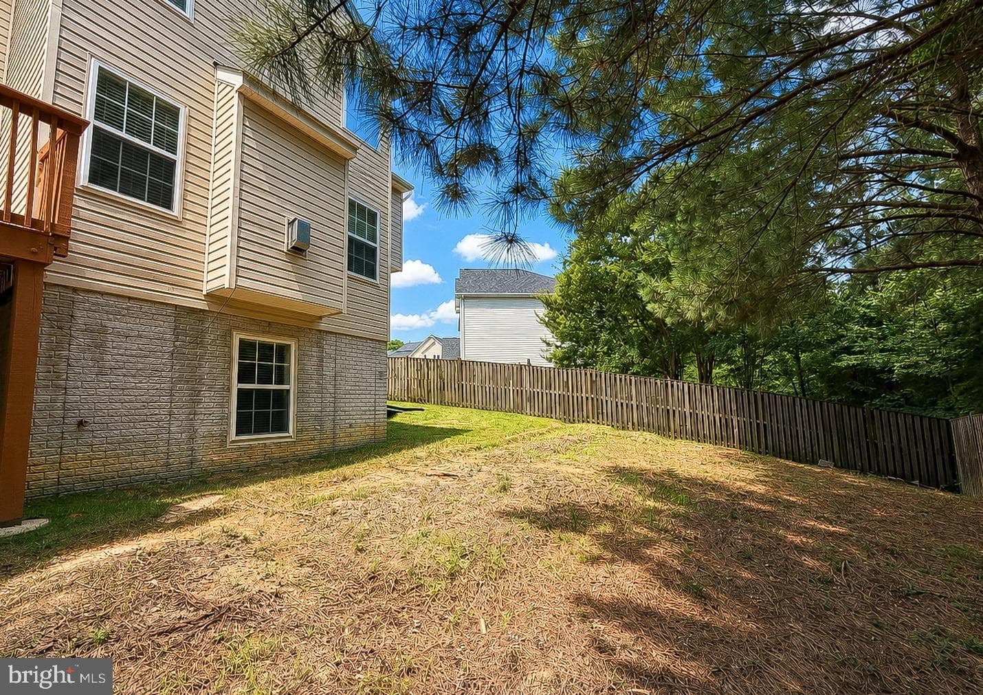 20912 Olympia Court photo 70