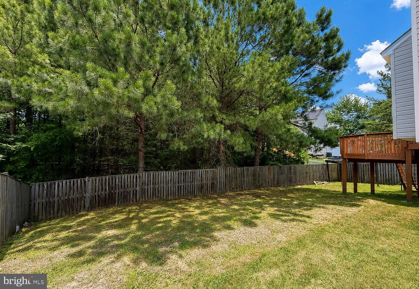 20912 Olympia Court photo 72