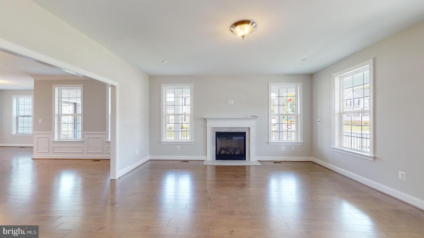 42108 Wildflower Drive photo 11