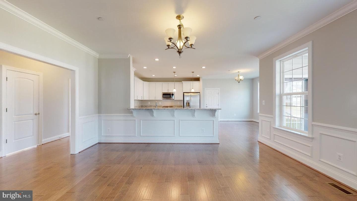 42108 Wildflower Drive photo 13