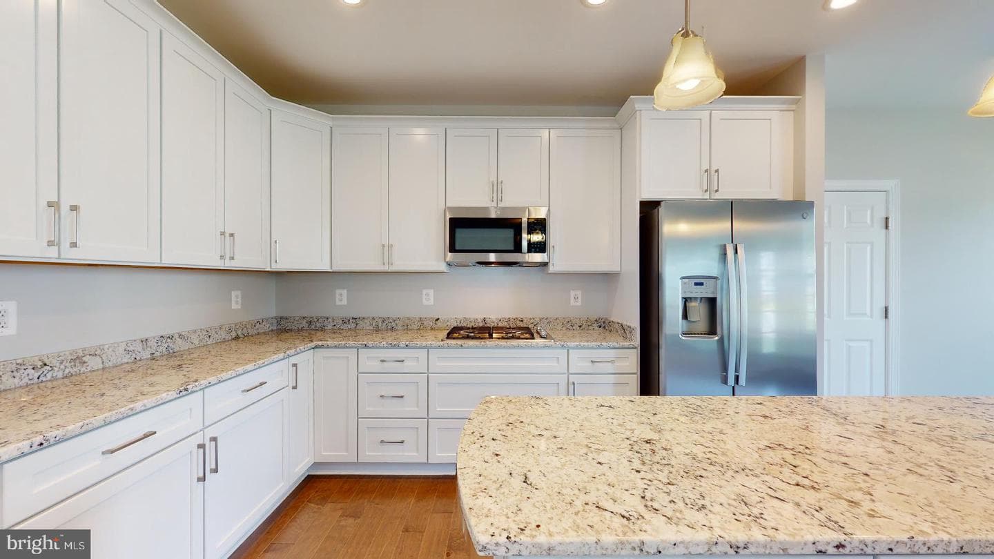 42108 Wildflower Drive photo 17