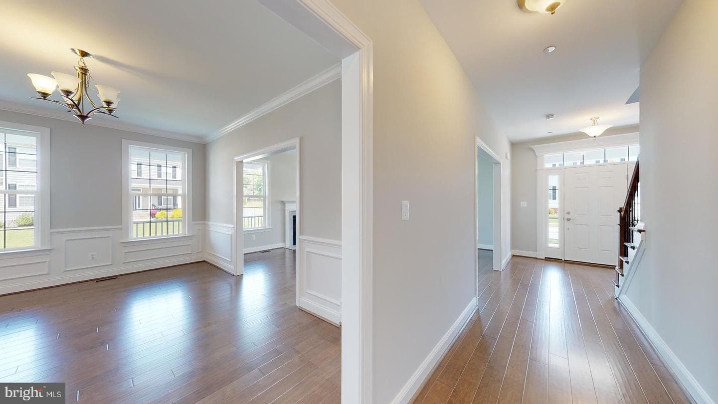 42108 Wildflower Drive photo 21