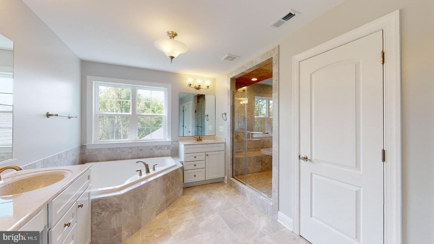 42108 Wildflower Drive photo 25