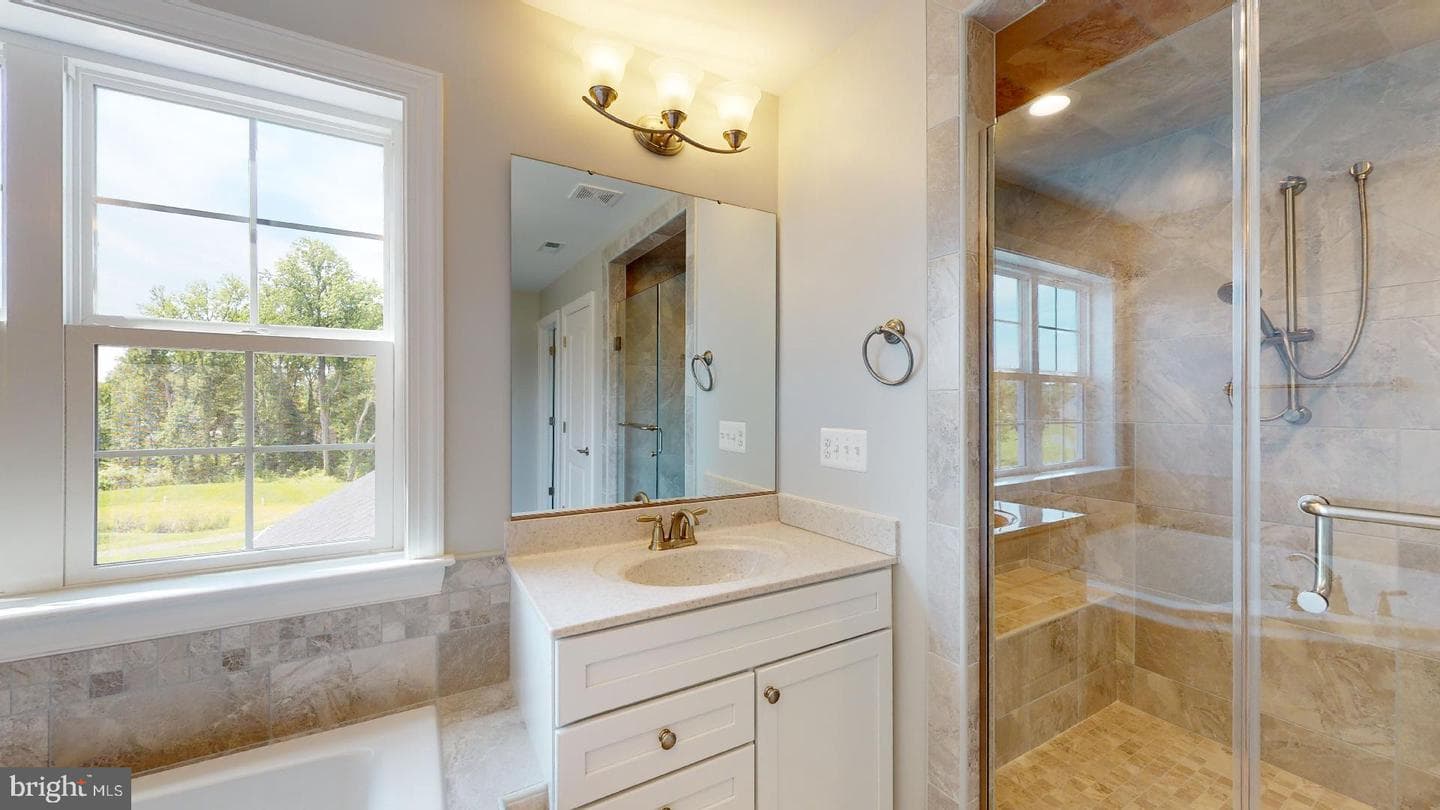42108 Wildflower Drive photo 26