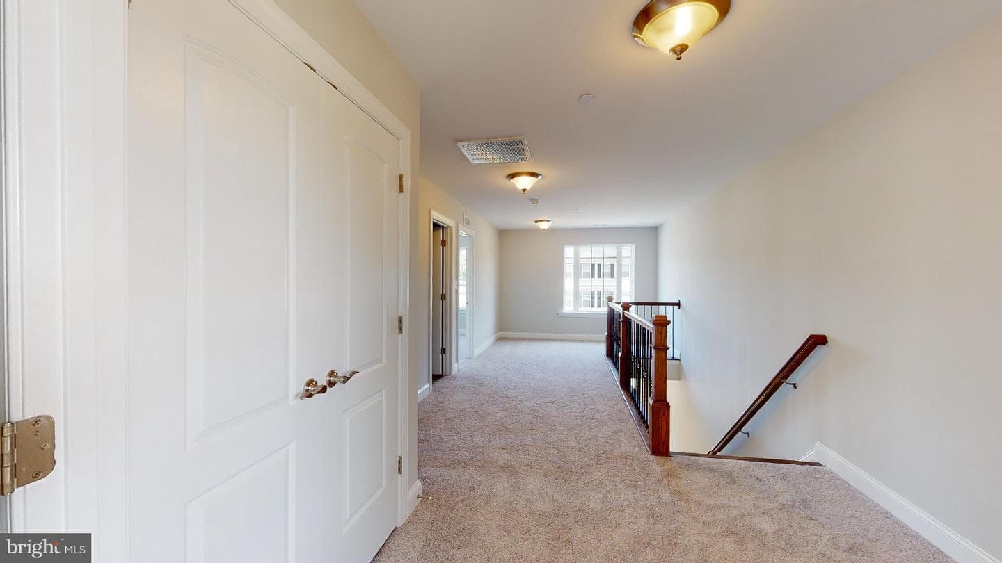 42108 Wildflower Drive photo 28