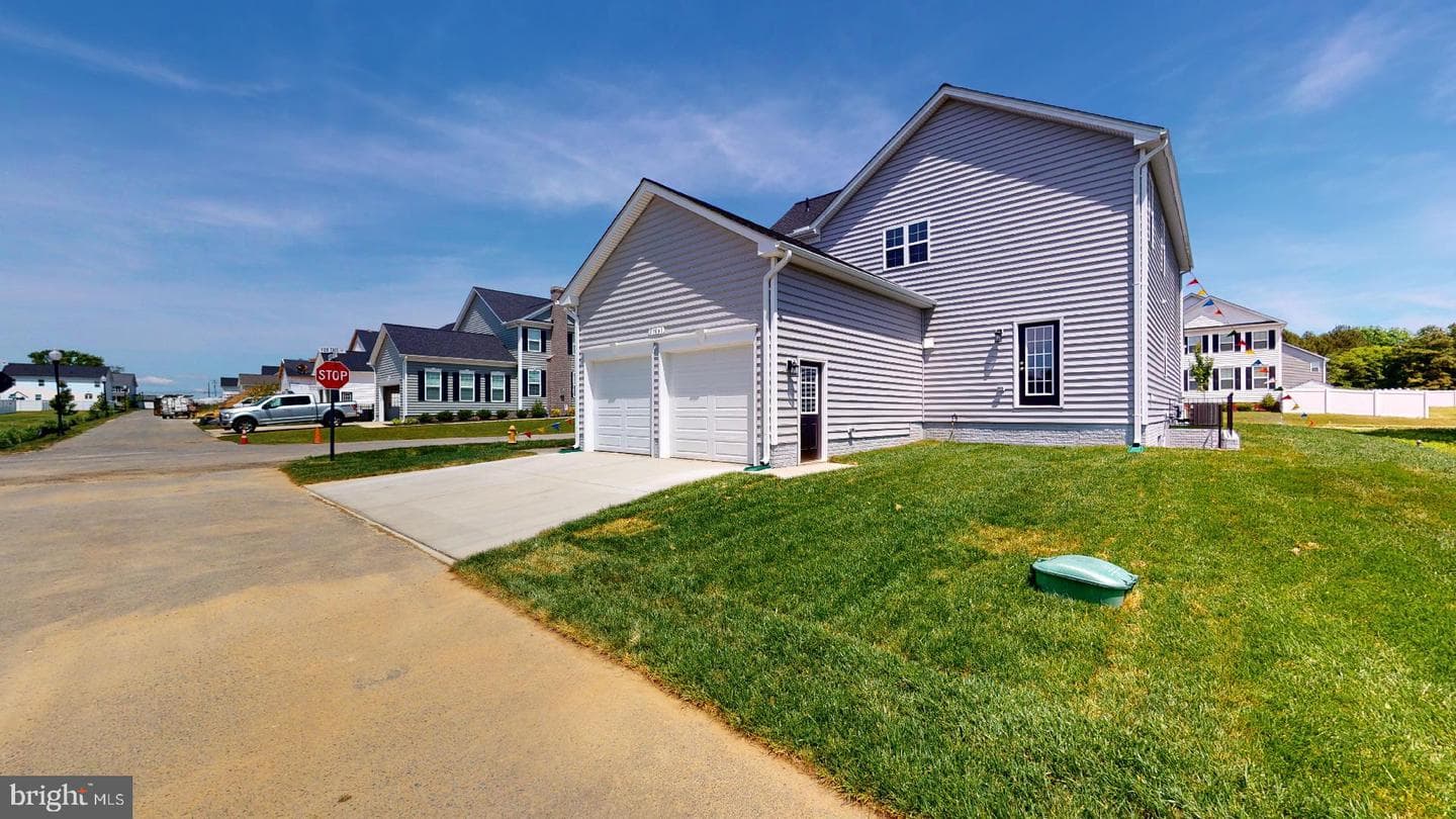 42108 Wildflower Drive photo 6