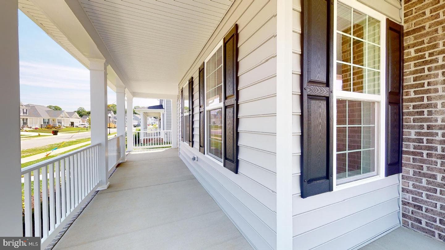 42108 Wildflower Drive photo 8