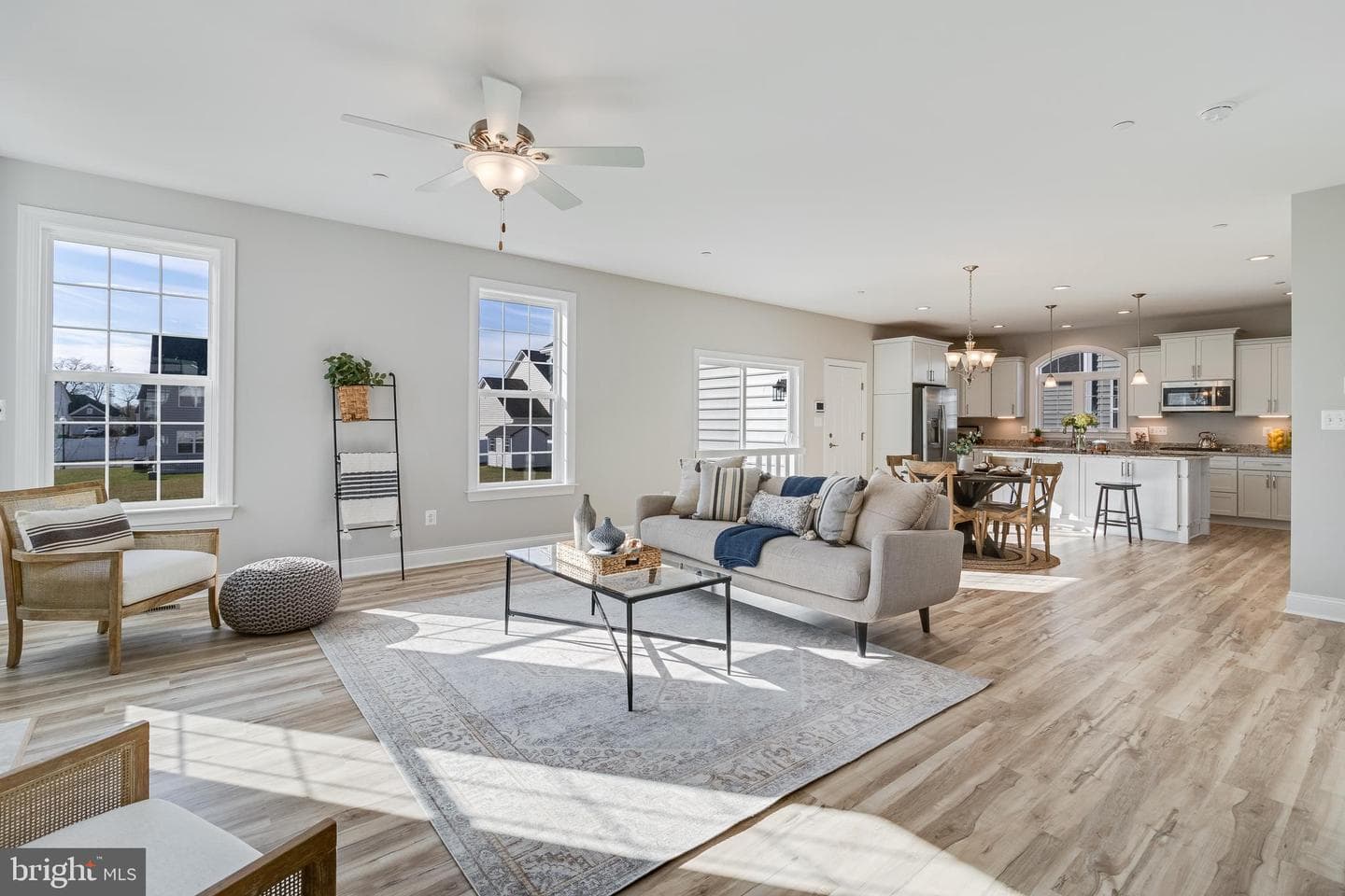 42102 Wildflower Drive photo 18