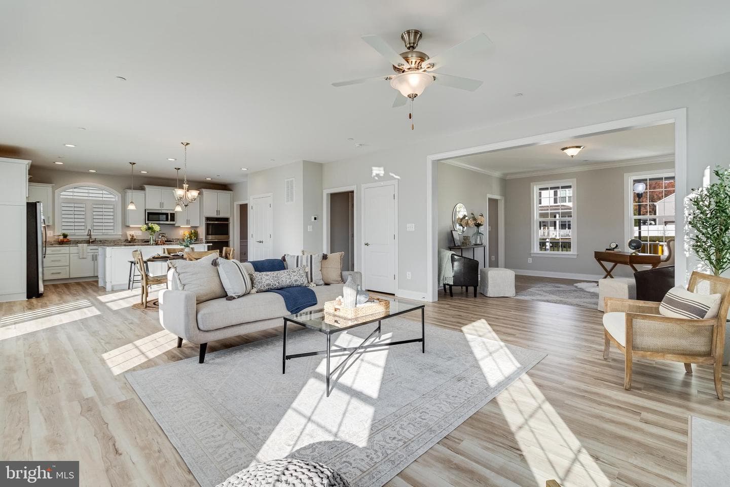 42102 Wildflower Drive photo 19