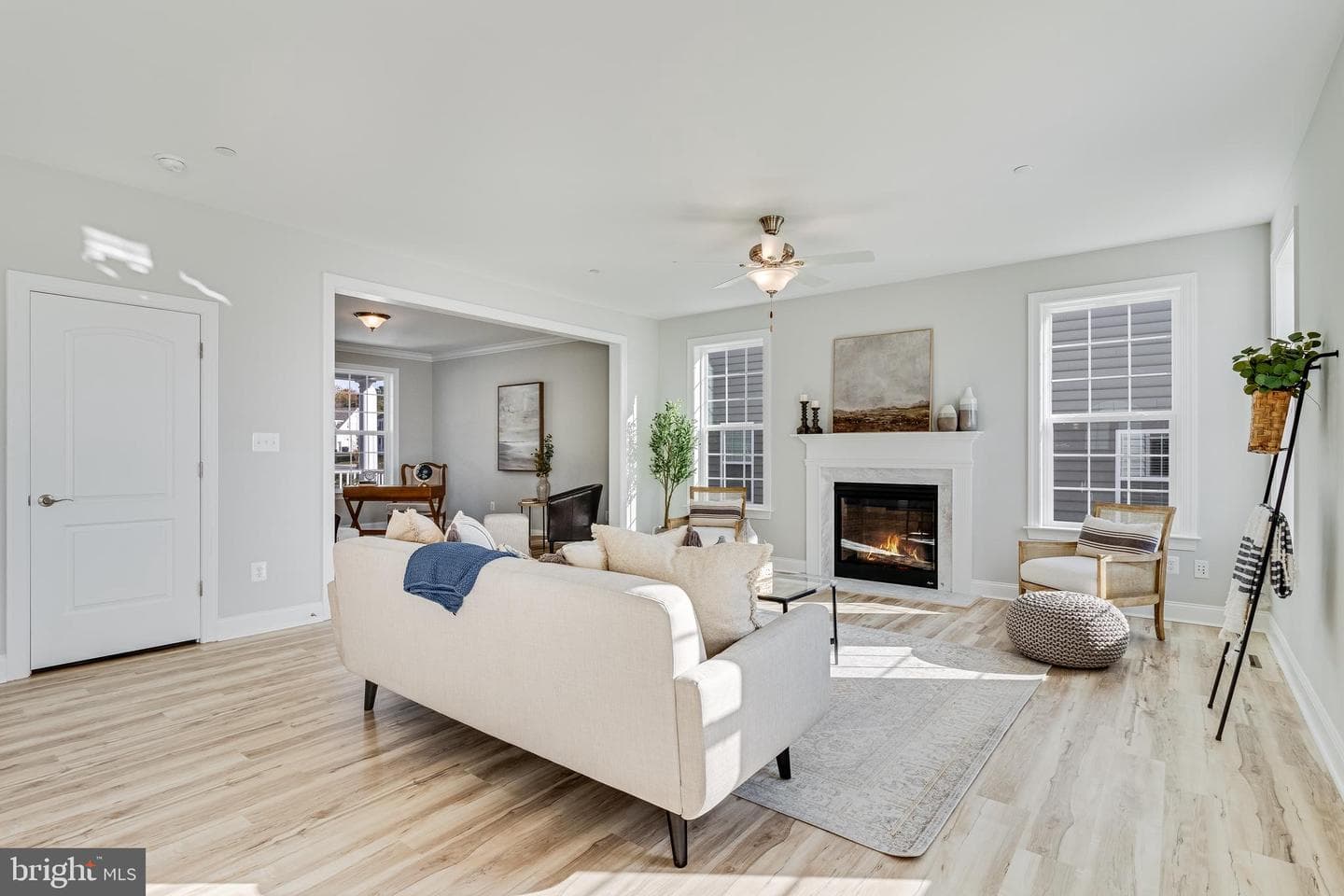 42102 Wildflower Drive photo 20