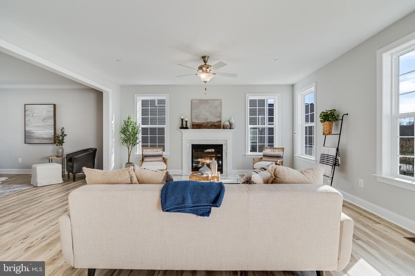 42102 Wildflower Drive photo 21