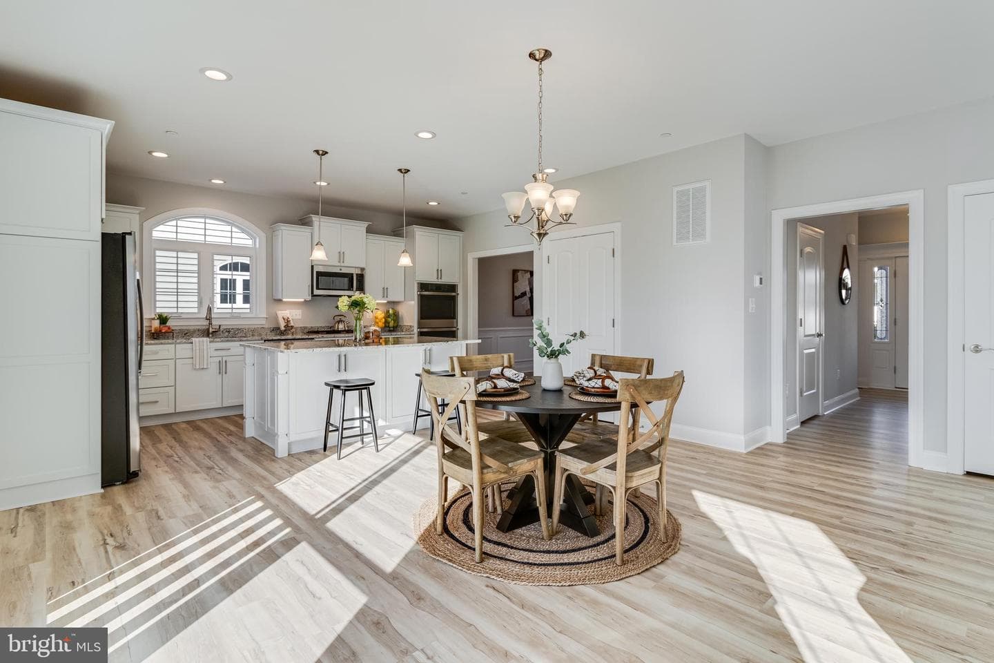 42102 Wildflower Drive photo 24
