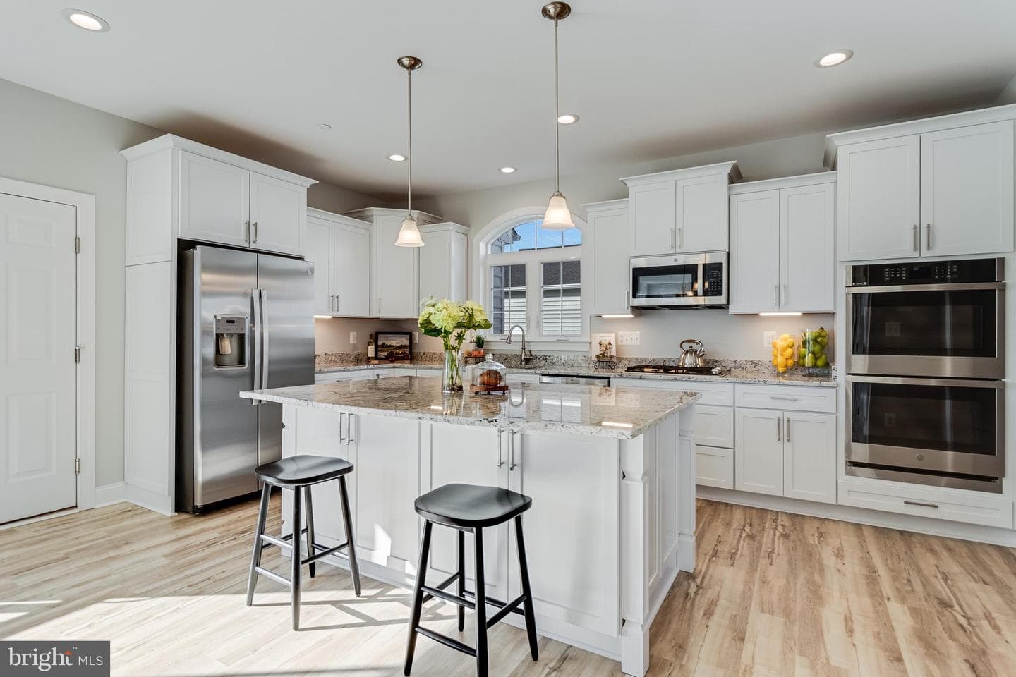 42102 Wildflower Drive photo 28