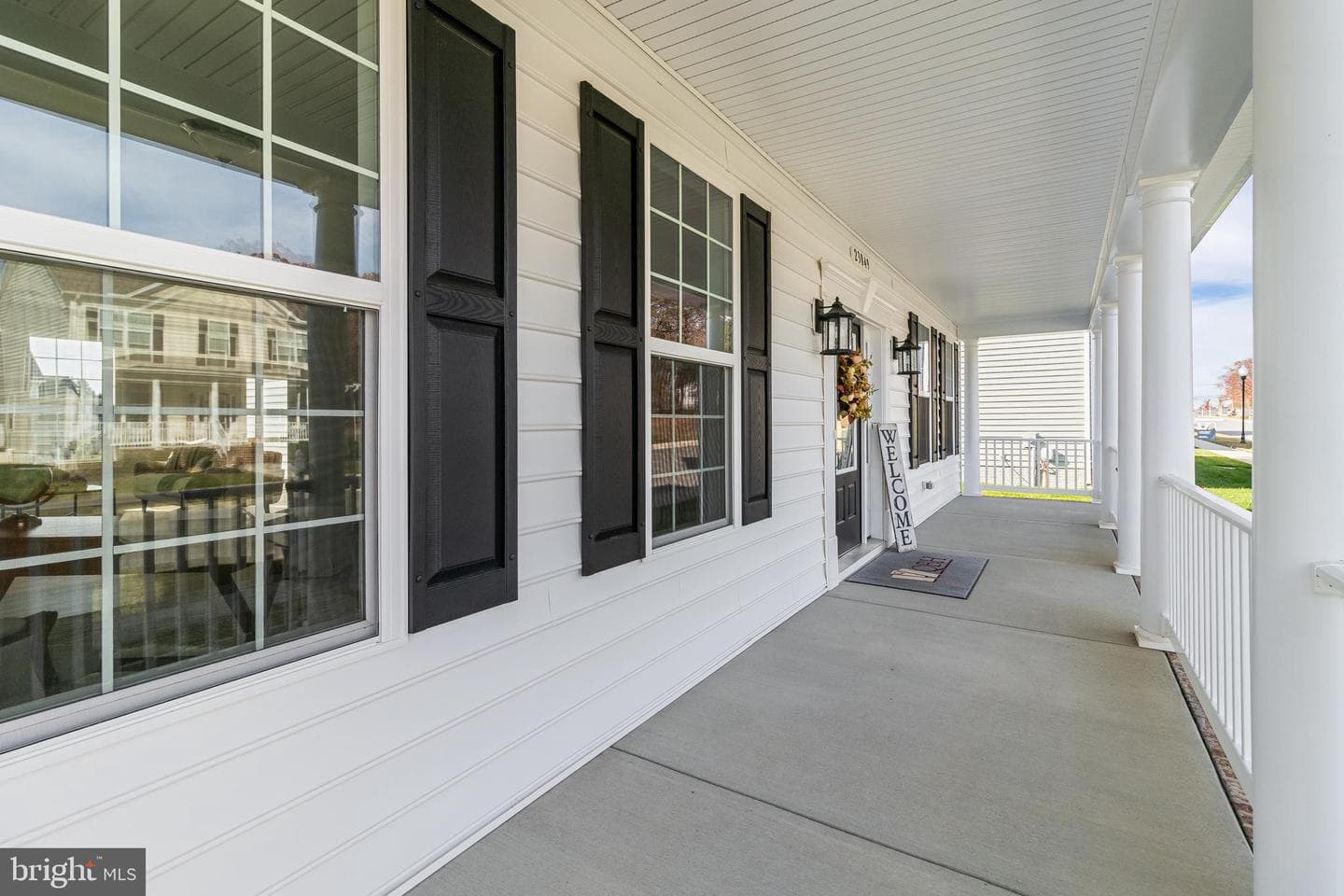42102 Wildflower Drive photo 3