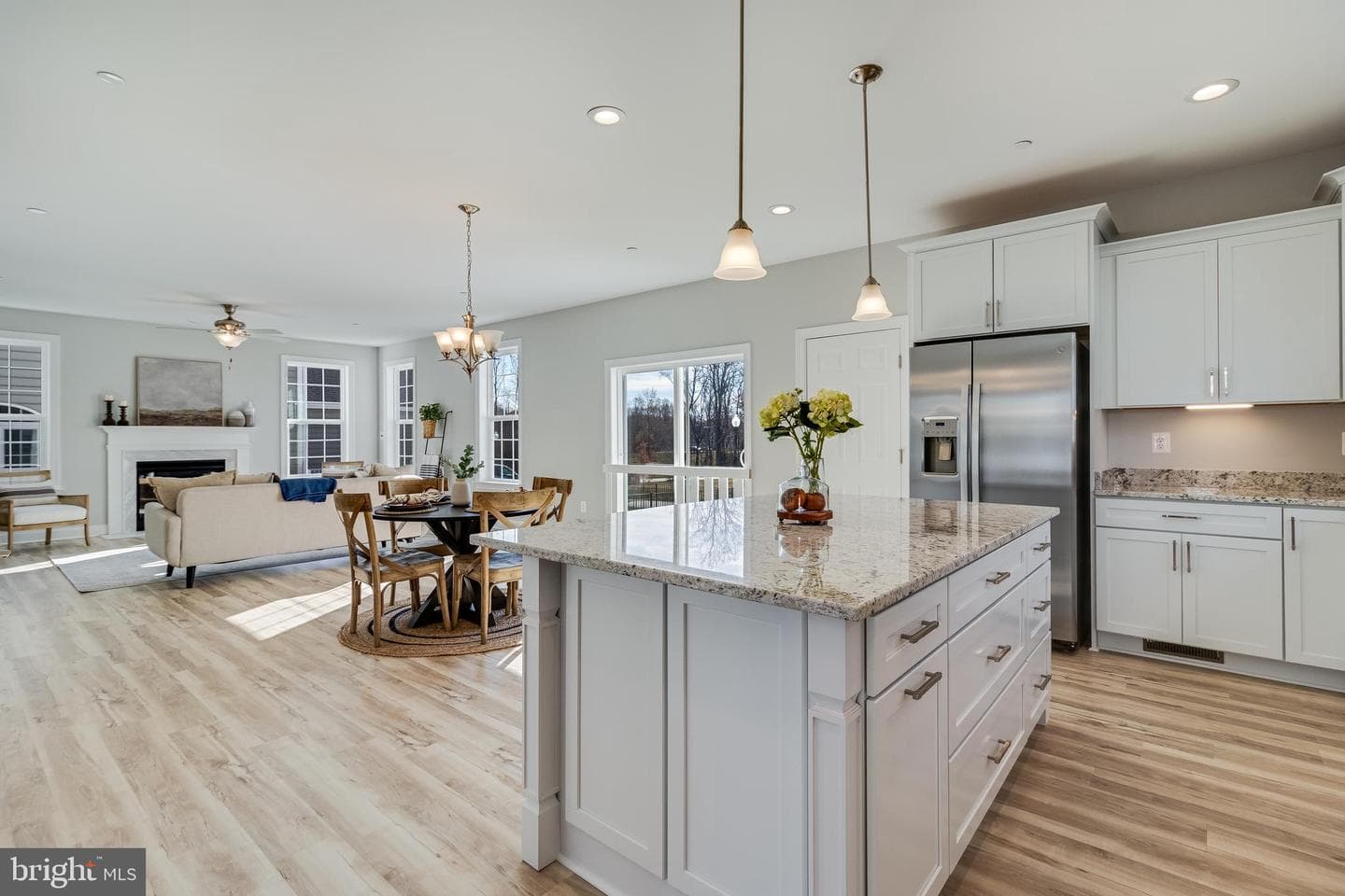 42102 Wildflower Drive photo 32