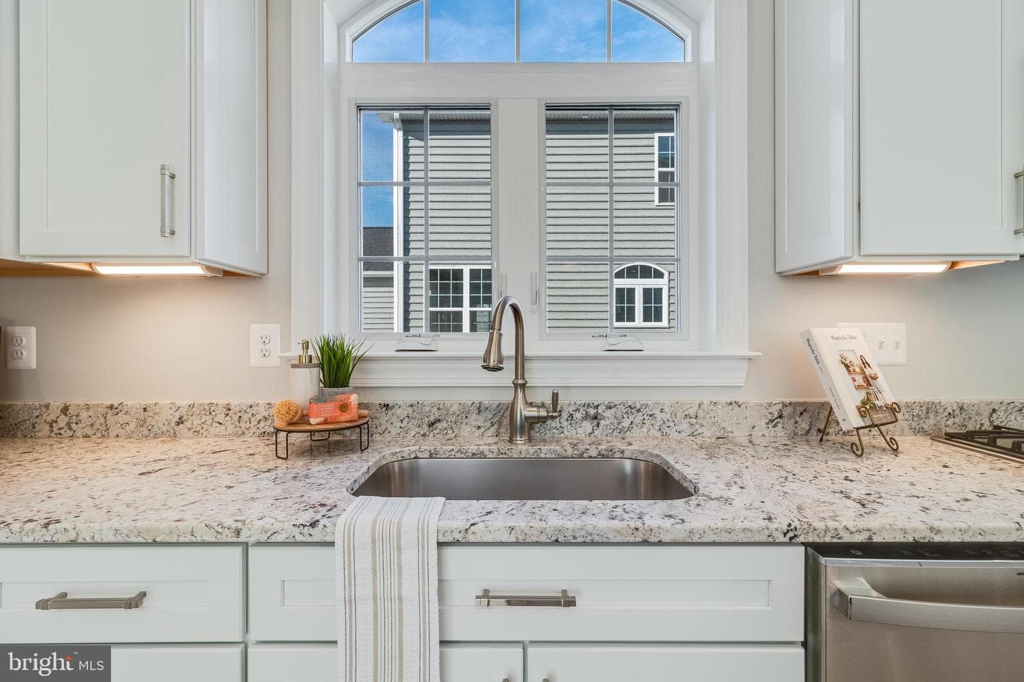 42102 Wildflower Drive photo 36