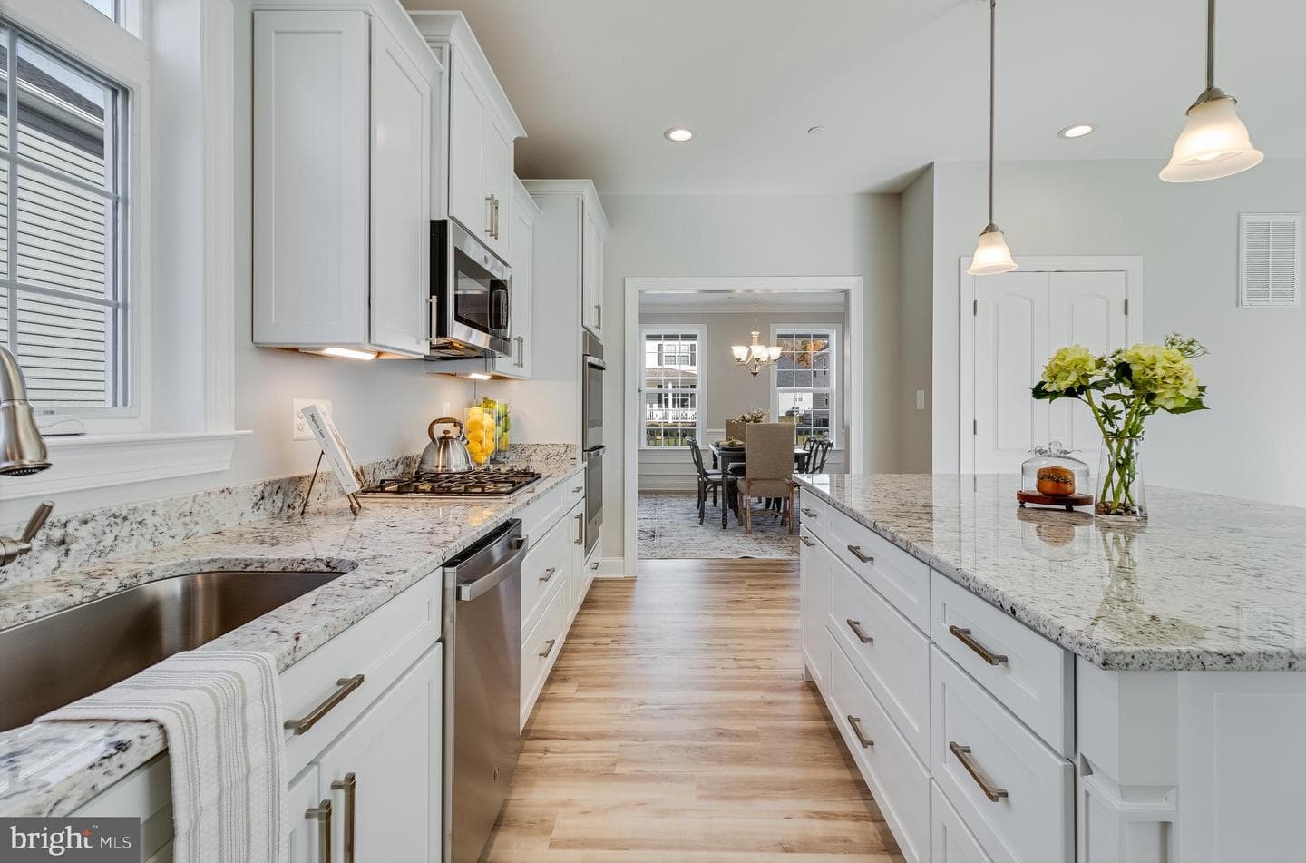 42102 Wildflower Drive photo 37