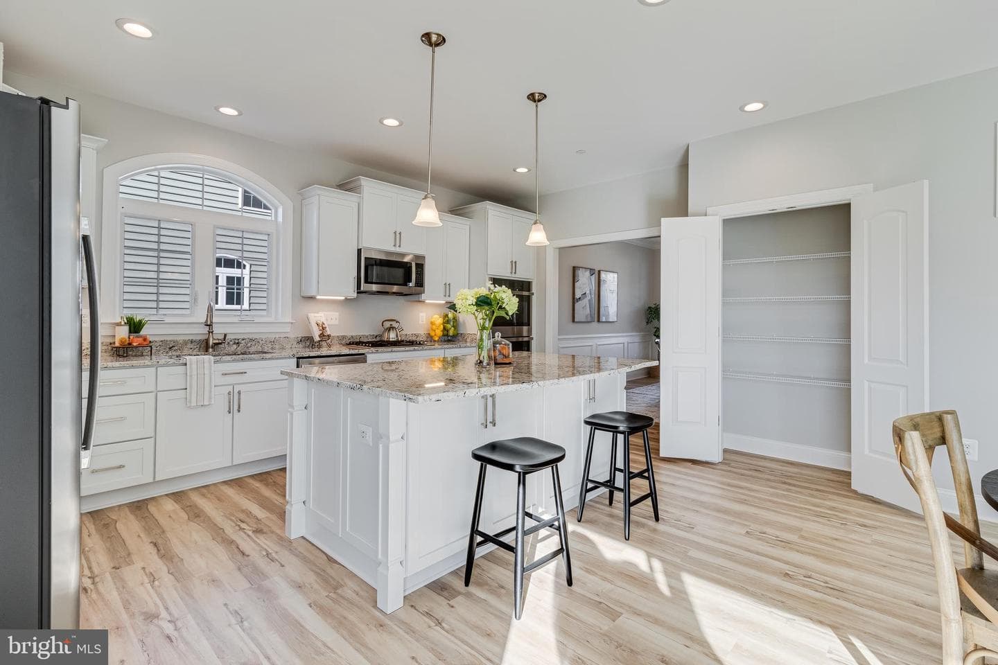 42102 Wildflower Drive photo 38