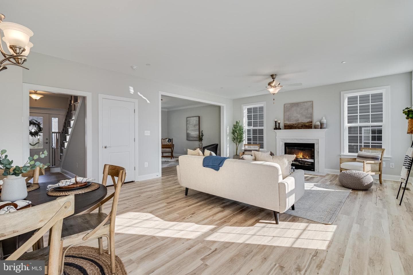 42102 Wildflower Drive photo 39