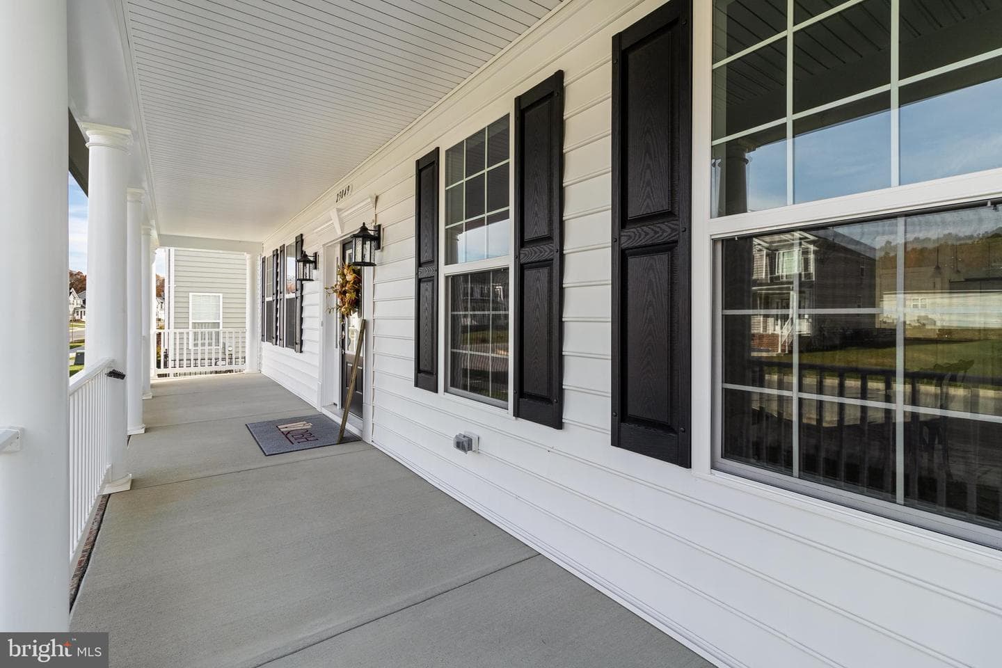 42102 Wildflower Drive photo 4