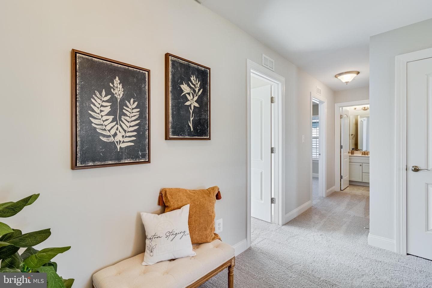 42102 Wildflower Drive photo 41