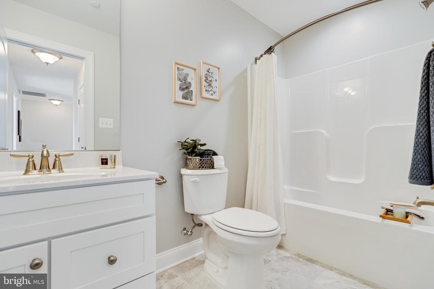 42102 Wildflower Drive photo 47